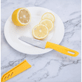 thumbnail image 2 of Paring Knife, Fruit Knife Ktchen Vegetable Cutlery Knife, 2 of 4