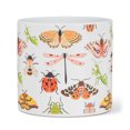 thumbnail image 1 of Jardinière pour Papillons de Nuit et Insectes, 1 of 3