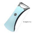 thumbnail image 3 of TIMIFIS peeler peeler Two In One Multifunctional Fruit And Vegetable Peeler, Shredder, Kitchen Tool kitchen gadgets Kitchen Gadgets, 3 of 6