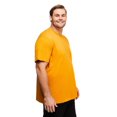 thumbnail image 4 of George Big Men's Short Sleeve Tee, 4 of 6