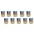 thumbnail image 1 of 10 Paquets Dragon Shield Mini Mat Japonais Rose 60 ct Pochettes de Cartes Présentoir, 1 of 6