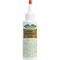 thumbnail image 1 of Wild Growth Huile Capillaire 4 Oz, 1 of 2