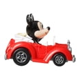 thumbnail image 5 of Hot Wheels-RacerVerse-Petites voiture Souris Mickey, 5 of 5