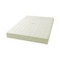 thumbnail image 3 of Feltree Hypoallergenic Mattress Encasement, Deep Pocket Stretchable Sheet for Adjustable Beds, Machine-Washable Protection, 3 of 7