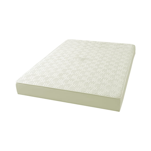 Beige 35.4X78.7 Inch Bedding System With Non-Migrating Grip Technology And Ultra-Soft Fiber Construction For Year-Round Comfort #361b4