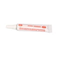 thumbnail image 2 of Rhinestone Glue, Portable Transparent Watch Repair Glue Precise Tip  For Handicraft For Jewelry Maker, 2 of 8