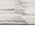 thumbnail image 2 of Vogeo Stone Polyester Kitchen Mat 18x30, 2 of 5
