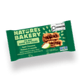 thumbnail image 3 of Barres aux Pommes, Cannelle et Figue en Blé Complet de Nature's Bakery, Céréales Complètes, Mi-Sucré, Cuites Moelleuses, Sans Noix et Sans Produits Laitiers, À Base de Plantes, 340g, 3 of 7