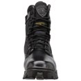 thumbnail image 2 of Rocky Botte Militaire et Tactique pour Homme Rkyd011, 2 of 2