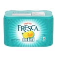 thumbnail image 1 of Fresca 222mL Can x 6, 1 of 13