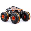 thumbnail image 3 of (1:7) Mega All-Terrain Battery-Powered RC Monster Truck, 3 of 3