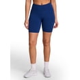 thumbnail image 1 of Reebok Women’s Move High Rise Short, 1 of 6