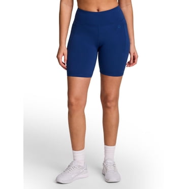 Reebok Women’s Move High Rise Short