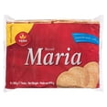 thumbnail image 2 of Maria Biscuits Bonus, 2 of 7