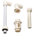thumbnail image 1 of 1Pc Scattered Fountaine Pipe Swimming Pool Fountain Frame Landscape Pool Fountain Stand for Home Public, 1 of 8