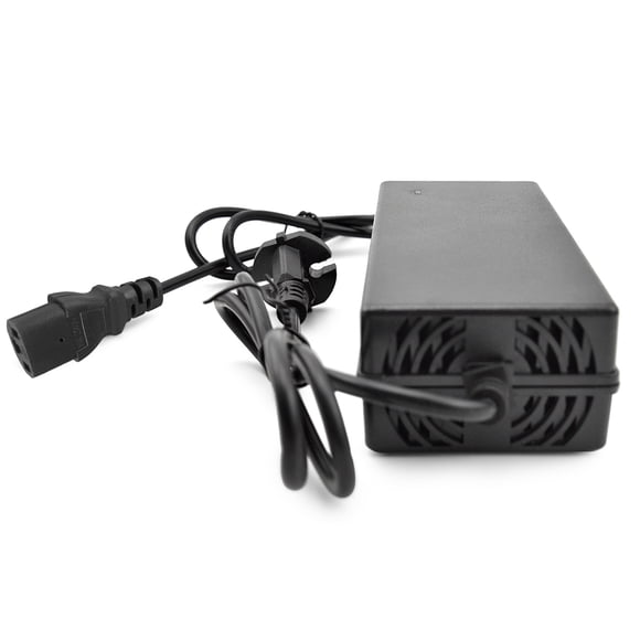 Charger Electric Scooter Electric Bike Battery