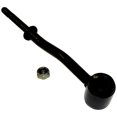 thumbnail image 4 of Crown Automotive Kit de Barre Stabilisatrice 52037849 Remplacement OE, 4 of 4