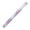 Hot Pink, variant on Blue Inflatable Floating Stick, Swimming Buoyancy Rod, Pool Float Tube with Sequin Filling, Portable Water Entertainment Accessory for and Adults