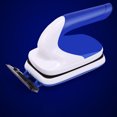 thumbnail image 2 of Fish Tank Magnetic Glass Cleaner Magnetic Brush Aquarium Fish Tank Glass Scraper Cleaner Scrubbing Scraper Magnetic Aquarium Glass Cleaner Aquarium Glass Cleaner Magnet, 2 of 7