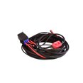 thumbnail image 4 of Aeromotive Premium Heavy Duty Fuel Pump Wiring Kit, 4 of 5