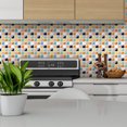 View all media