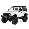 thumbnail image 2 of F1 RC Car 1/14 Scale Remote Control Truck 4WD 2.4GHz Off Road RC Trucks 30km/h High Speed Vehicle Crawler with LED Light RC Racing Car for Kids Adults, 2 of 7