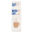 thumbnail image 1 of Nutrilait Crème à Café 10 % M.g., 1 of 11