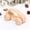B, variante sur RKSTN Voiture Télécommandée Fabriquons des Jouets de Voiture en Bois Hochet en Bois Voitures Jouets Voiture Éco en Bois Jouets pour Tout-Petits
