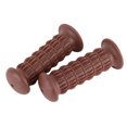 thumbnail image 4 of Motorcycle Handle Motorcycle Rubber Hand Grip Motorcycle Rubber Hand Grip Universal Hand Bar Grips Motorcycle Handlebar 22-25mm, 4 of 8