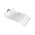 thumbnail image 2 of S SERENABLE Turtle Basking Platform Float Decor for Frog Semi Aquatic Animals Amphibians M, 2 of 9