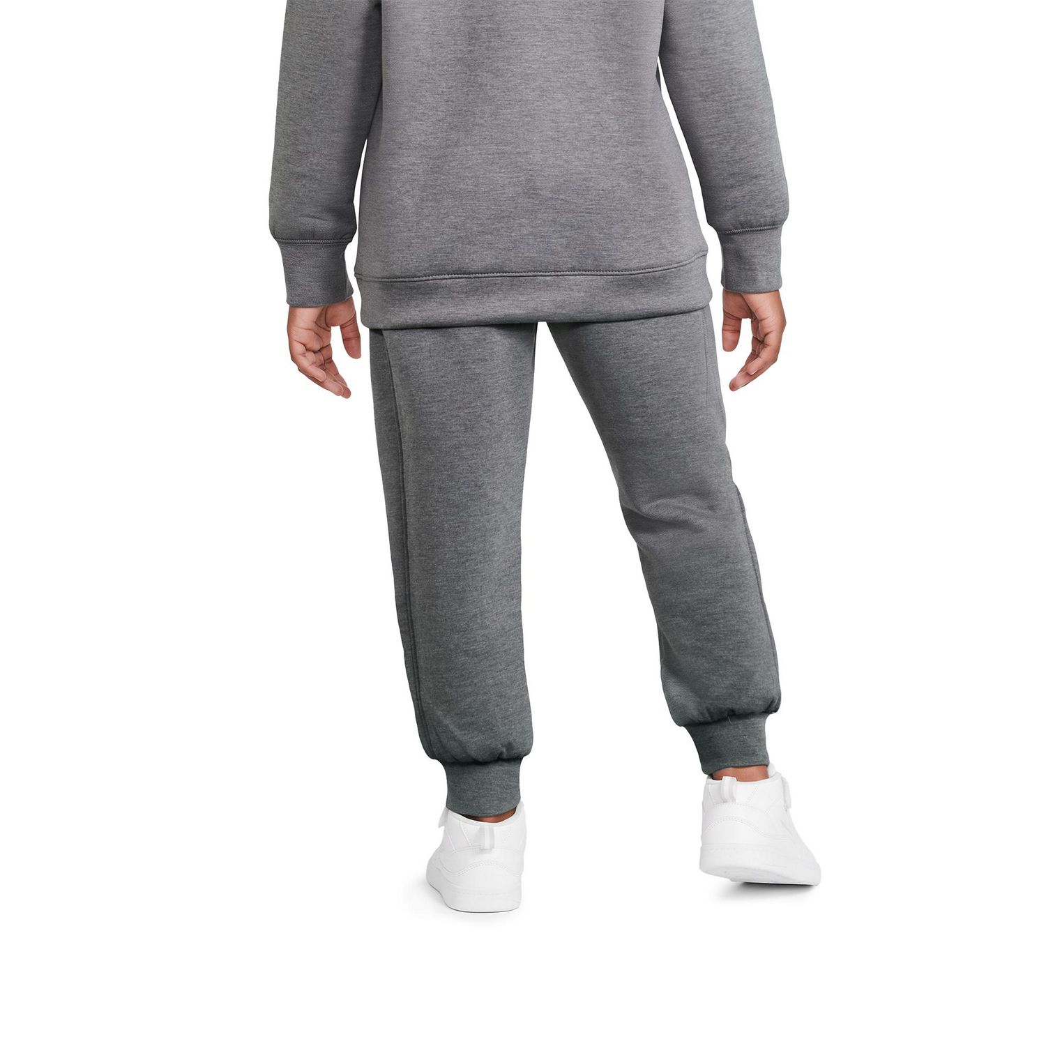 Jogger en tricot scuba Athletic Works pour garçons