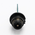 thumbnail image 3 of 3X New D4S Bulbs HID Headlight 6000K for for 90981-20013, 3 of 5
