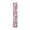 Pink, variant on Easter Table Decoration Lace Tablecloth with Pineapple Bunny Eggs Design 70.87 in x 13.39 in for Dining or Coffee Table