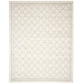 thumbnail image 3 of Safavieh Amherst Beige Indoor Outdoor Rug - 9' x 12', 3 of 3