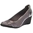 thumbnail image 3 of Anne Klein Escarpin à Semelle Compensée Timeout pour Femme,, 3 of 3