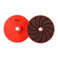 thumbnail image 1 of A 30-Piece 6Cm Painted Christmas Ball Ornaments Set For Tree And Home Decor, Colorful Holiday Display, 1 of 6