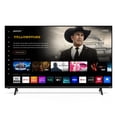 thumbnail image 2 of Openbox - VIZIO 55" Class Quantum 4K QLED HDR Smart TV (M55Q6-L4)., 2 of 5