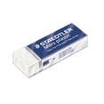 thumbnail image 3 of Staedtler Mars Plastic Erasers, 2 Pieces, 3 of 4