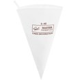 thumbnail image 1 of Piping Pastry Bag Reusable Piping Bag Set Icing Bag Piping Pastry Bag, 1 of 9