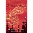 thumbnail image 1 of The Butterfly Mosque By Wilson, Willow, 1 of 1