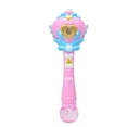 thumbnail image 2 of Meitianfacai Musical Light-up Wand, Wand Bubble Blower 100ml, 2 of 2