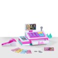 thumbnail image 3 of Caisse-Enregistreuse de Barbie, 3 of 3