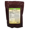 thumbnail image 3 of NOW Foods - Amandes Crues Non Salées - 16 oz, 3 of 4
