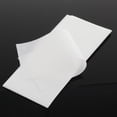 thumbnail image 3 of Paint Paper Model Coloring Accessories Model Painting Accessory Lightweight , 10pcs, 3 of 8