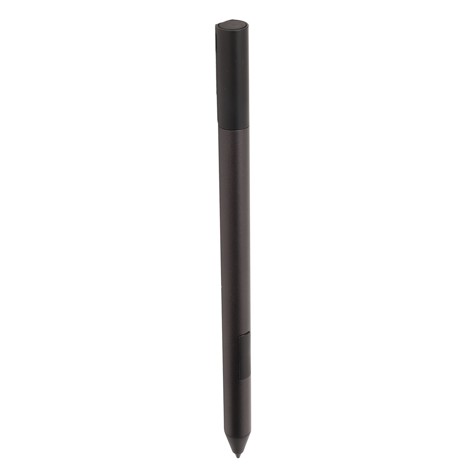 Active Stylus Pen, Stylus Pen   For 5285 2 In 1 Laptop