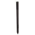 thumbnail image 1 of Active Stylus Pen, Stylus Pen   For 5285 2 In 1 Laptop, 1 of 8