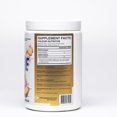 thumbnail image 2 of Unity Supplements - Flavored Creatine Monohydrate 400g (60 servings) - Pineapple Punch Dietary Supplements, 2 of 4