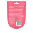 thumbnail image 2 of Neutrogena Pampl. rose, Masque argile, 10 g, 2 of 8