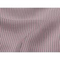 thumbnail image 4 of oneOone Viscose Jersey Fabric Vertical Stripe Print Sewing Fabric BTY 60 Inch Wide, 4 of 5
