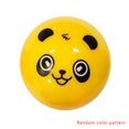 thumbnail image 2 of Baohd Random Color Children Pull Back Car Pull back car toy Toy Kids Racing Car Baby Mini Cartoon Football Christmas Gifts Toy Vehicles, 2 of 9